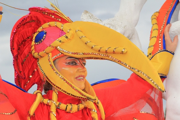 FW Spanien2011   157.jpg